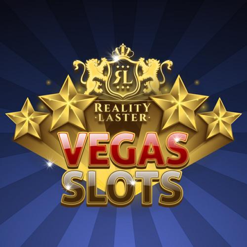 games 11 apk download screenshot 3