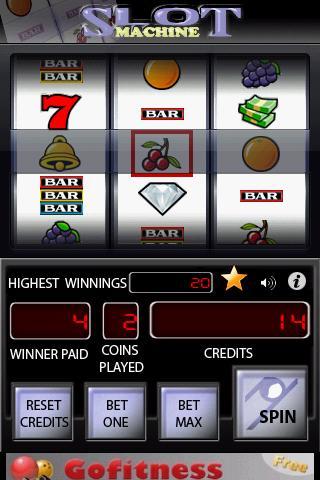 gamestop 2000 screenshot 5