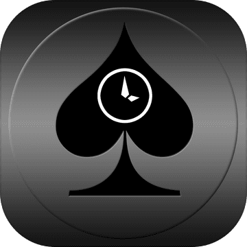 spin game screenshot 1