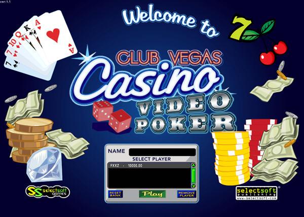 top rummy cc 2026 screenshot 4