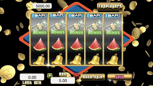 online betting slice 808 screenshot 1