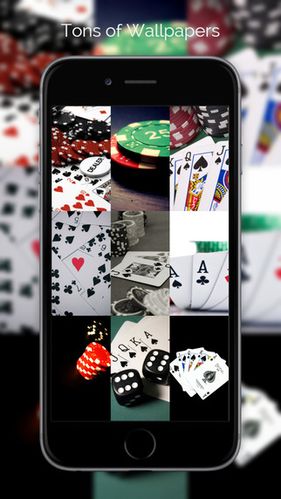 marble solitaire online game screenshot 3