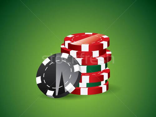 big candy slots screenshot 3
