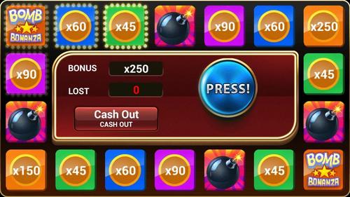 match and score mod apk screenshot 1