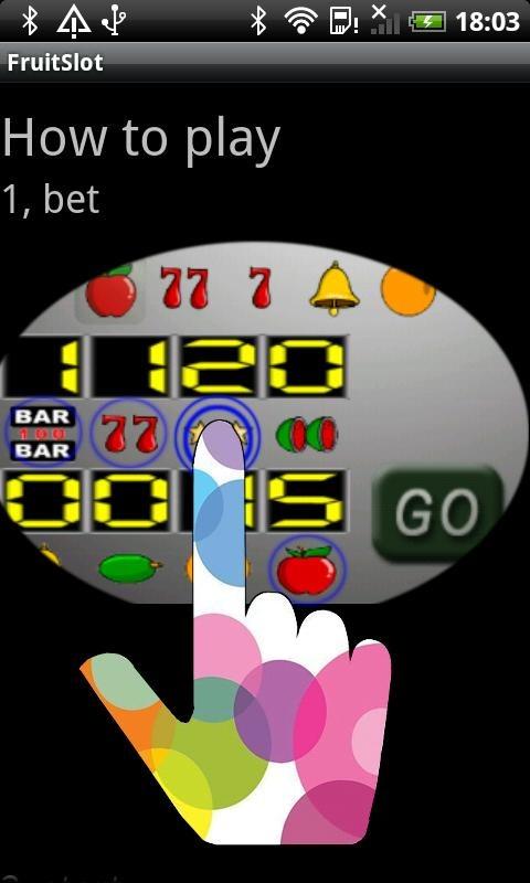 yono new games screenshot 1