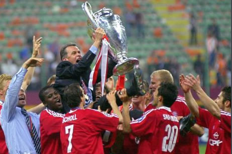 android screenshot 2