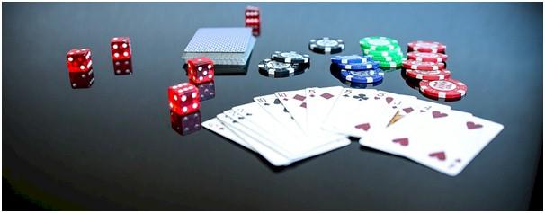 1x game bonus screenshot 4