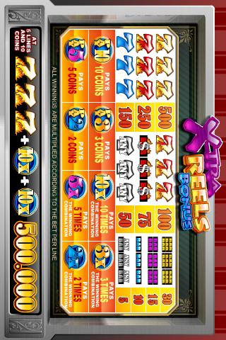 tofa app screenshot 5