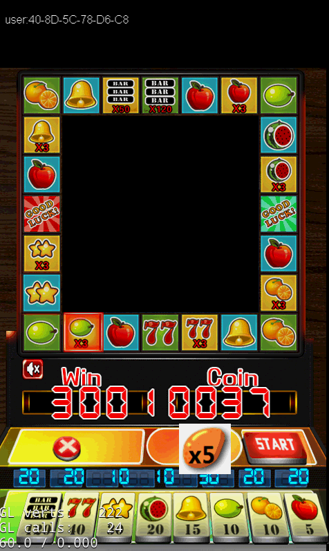 rummy base screenshot 5