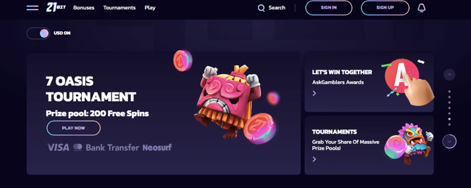 slot machine screenshot 5