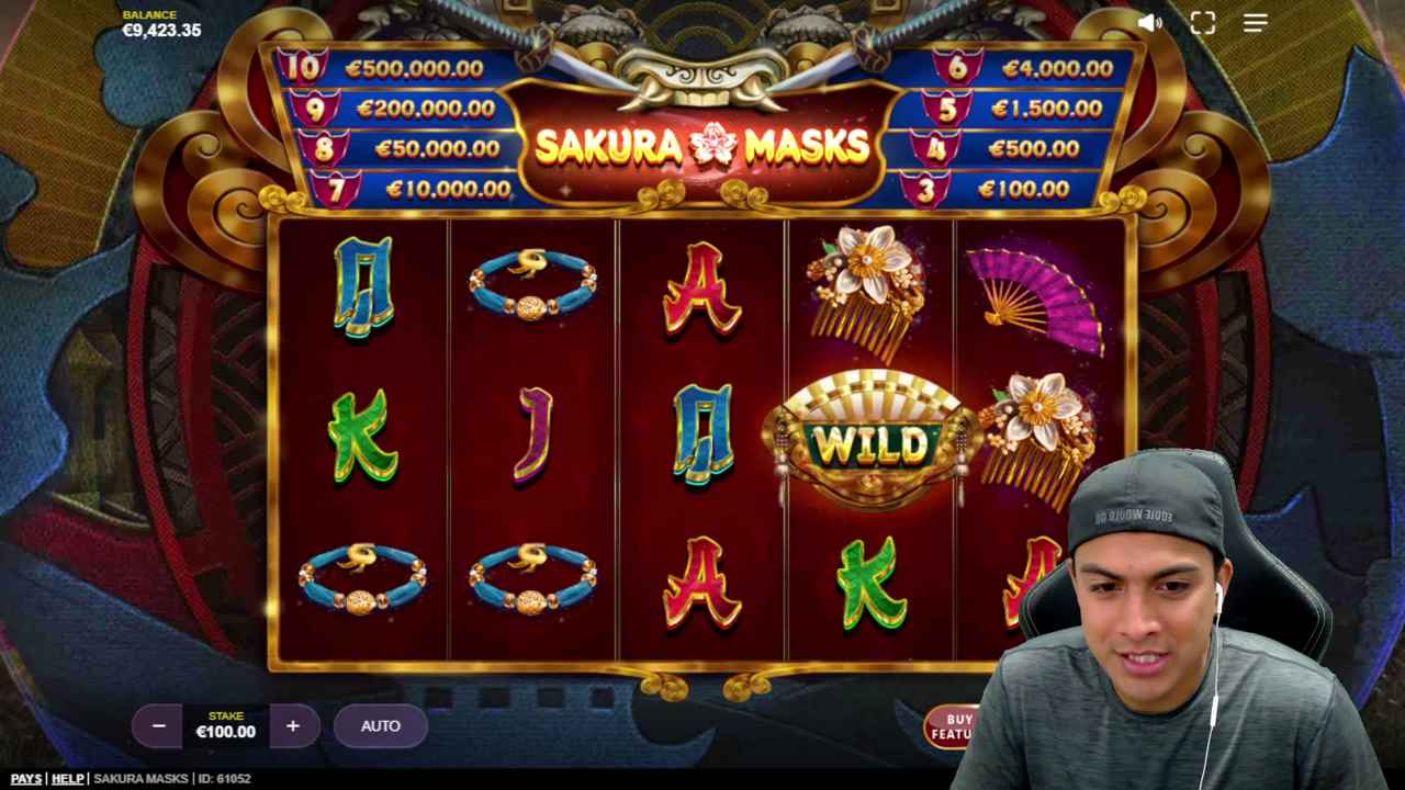 teen patti taas screenshot 2