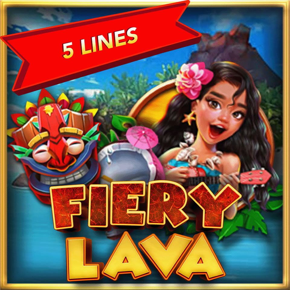 play teen patti on lucky rummy and earn big screenshot 1