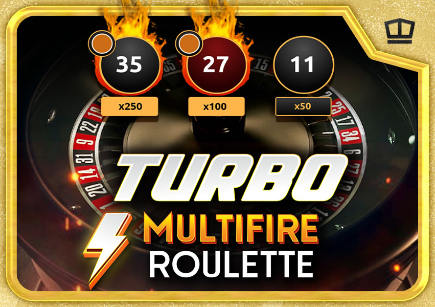 fortune ats golden stacks screenshot 2