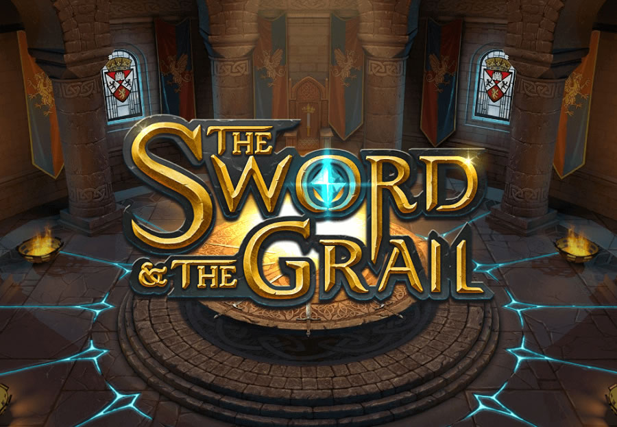 yn slots screenshot 1
