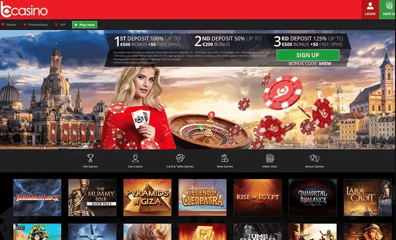 melbet screenshot 1