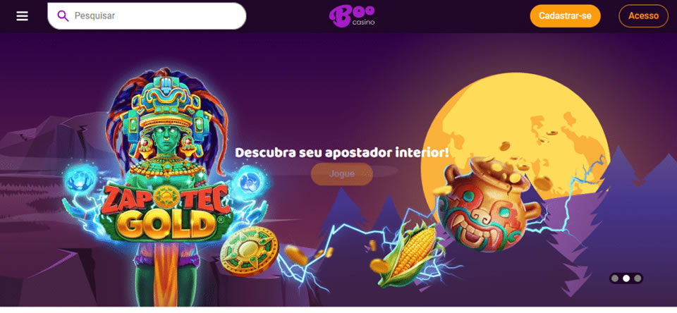 go rummy 51 bonus screenshot 1