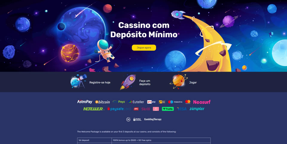 Bounty Game Gift Code Today Free Ios screenshot 2