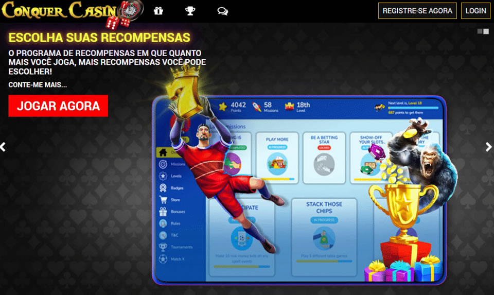 rush mod apk screenshot 1