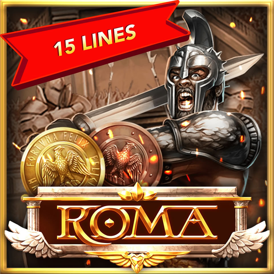 gameranger rummy app 100 bonus screenshot 3