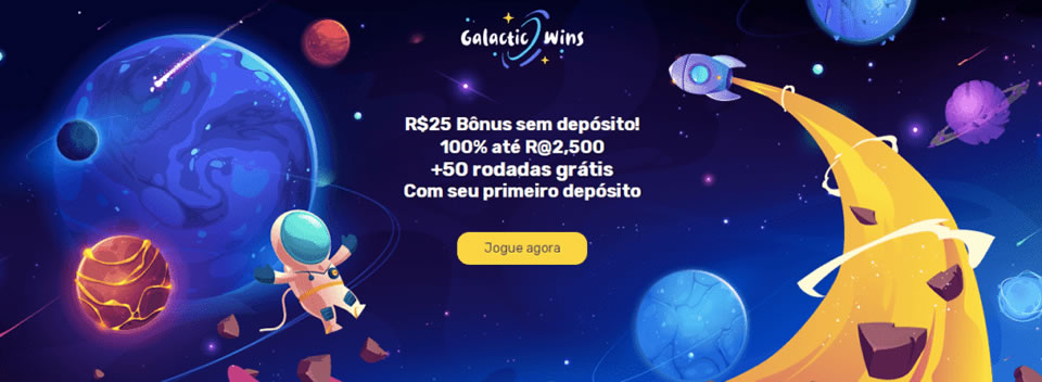 telegram betting tips groups screenshot 1