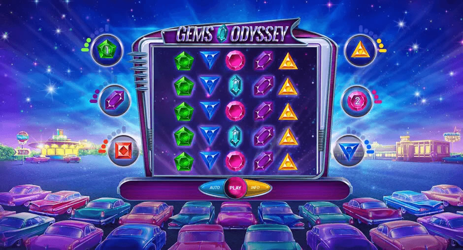 top rummy cc 2026 screenshot 3