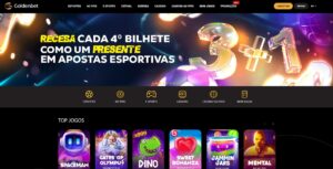 how to play online rummy game screenshot 5