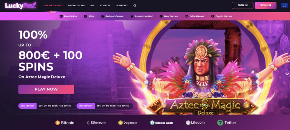 play rummy 24x7 screenshot 2