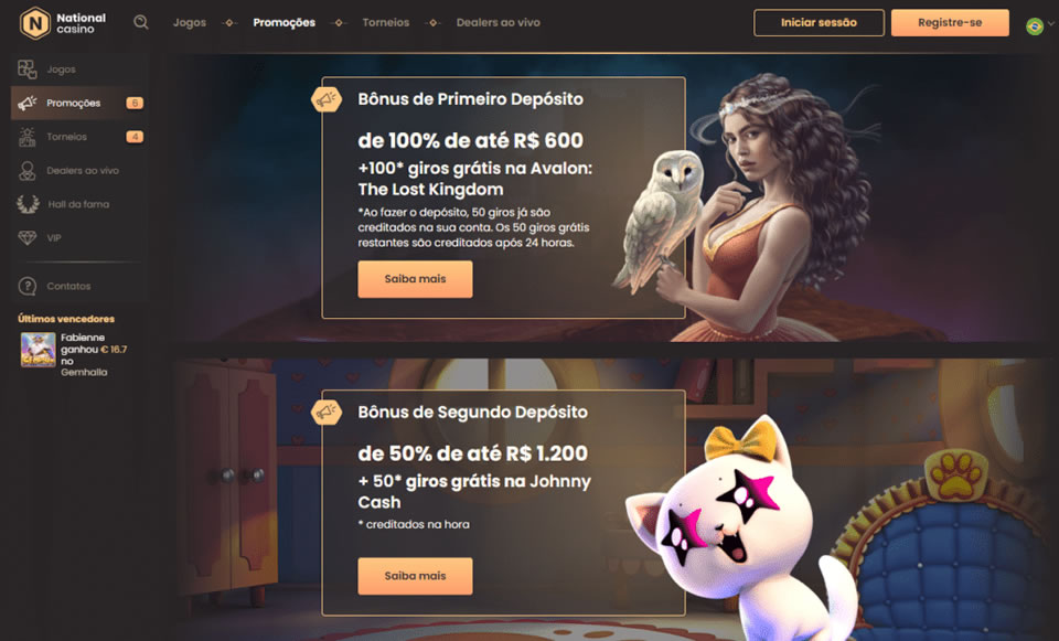 gratis slots screenshot 4