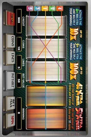 12 game download for pc screenshot 5