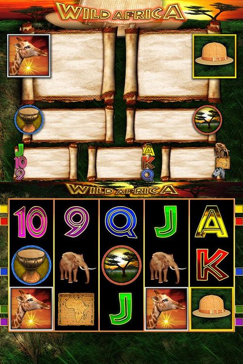 disaware meaning screenshot 4