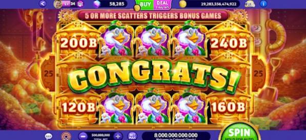 fun card games to play by yourself screenshot 5