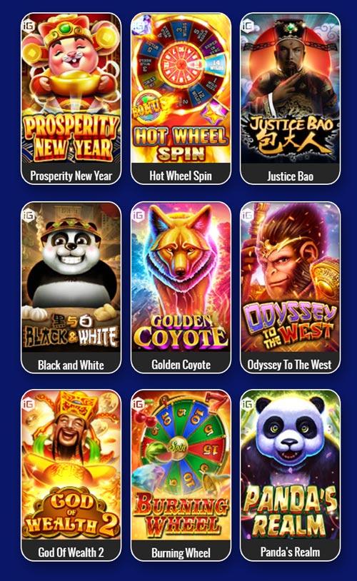 soccer betting expert screenshot 4
