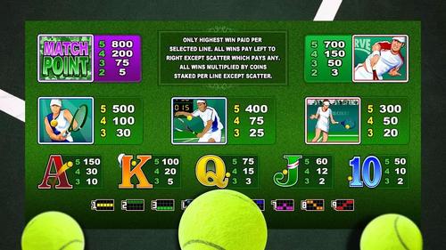 one month lottery result screenshot 3