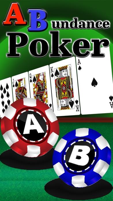 slots game png screenshot 3