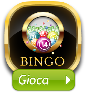 betting company screenshot 5