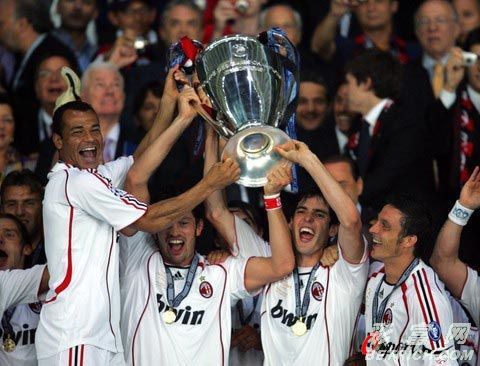 premier league winner screenshot 5