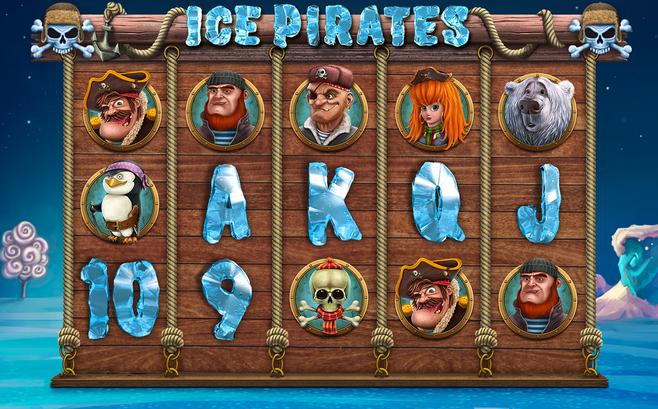 778 win screenshot 3