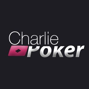 horror games 2026 pc screenshot 5