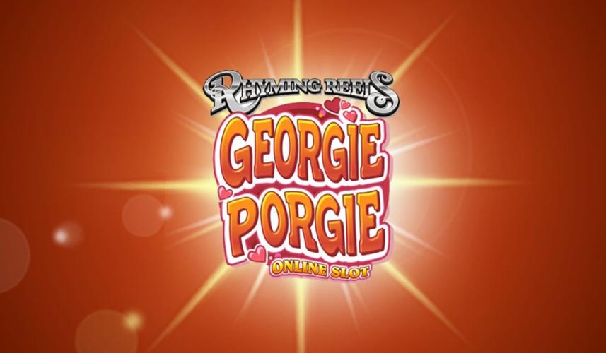 ai win 777 screenshot 1