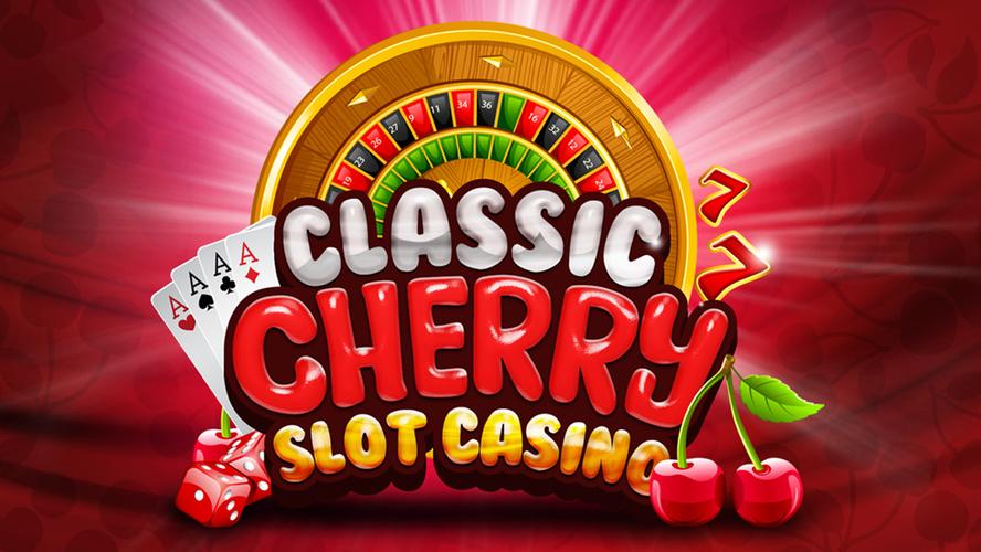 box diamond teen patti real cash game screenshot 5