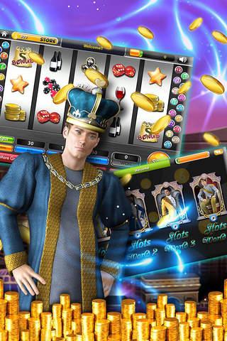 yono teen patti royal apk screenshot 4
