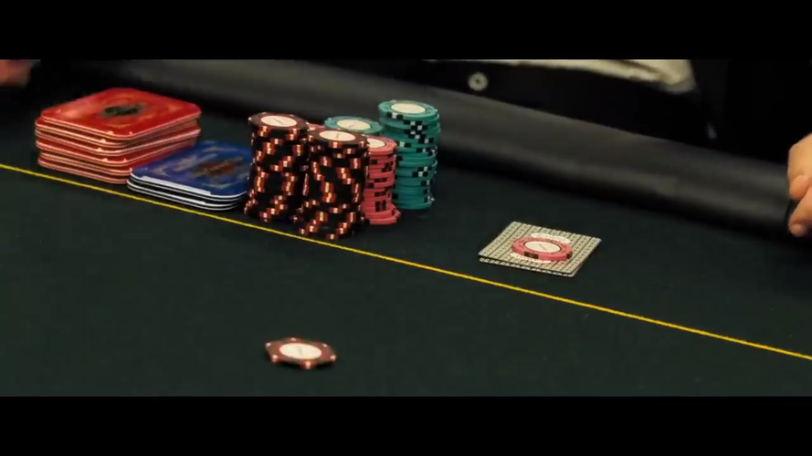 bwings rummy tournament screenshot 3