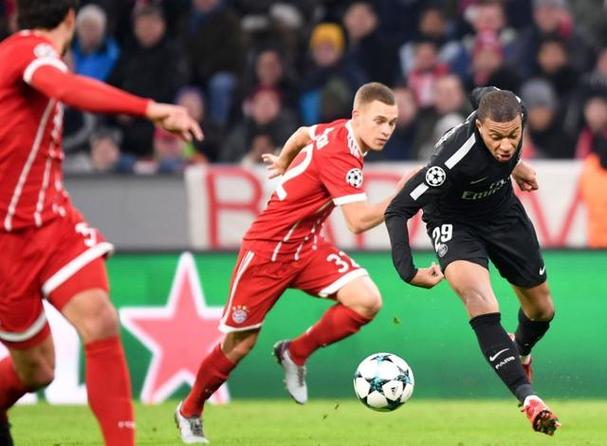 withdrawal l g screenshot 2