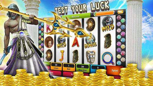wheelsemi pvt ltd rummy screenshot 2
