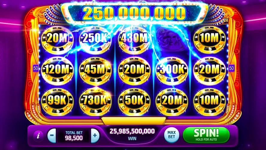 triple 0 roulette strategy screenshot 5