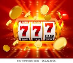 rummy 7899 screenshot 3