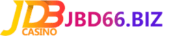 dday apk and obb download