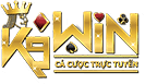 dd1 game