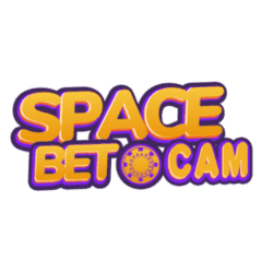 sistema de tiro game maker