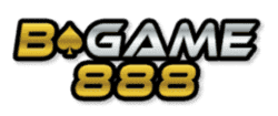 778 win